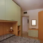 Awesome In Di Numana Casa de Férias *
