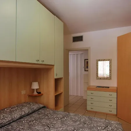 Awesome In Di Numana Casa vacanze *