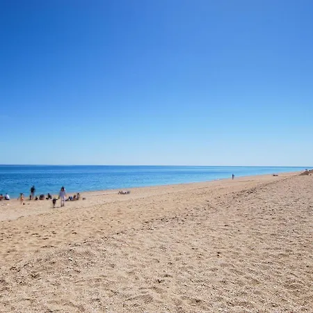 Casa vacanze Awesome In Di Numana Marcelli