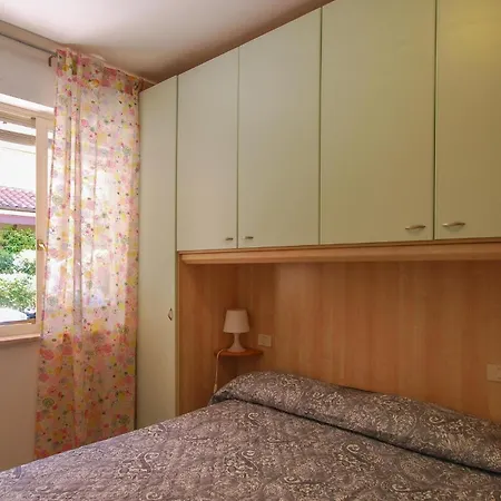 Awesome In Di Numana Casa vacanze