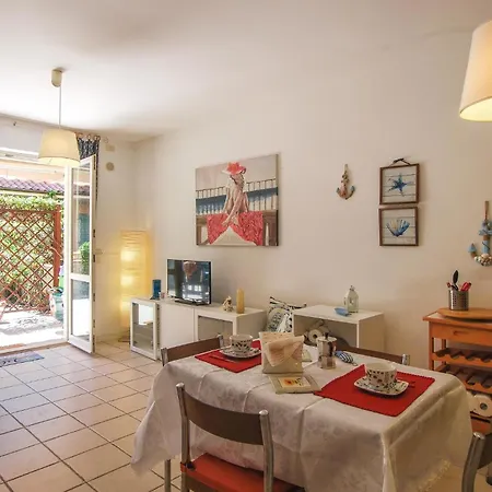 Awesome In Di Numana *