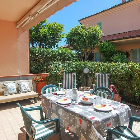 Awesome In Di Numana