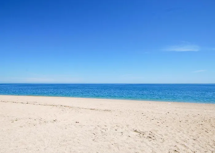 Awesome In Di Numana *